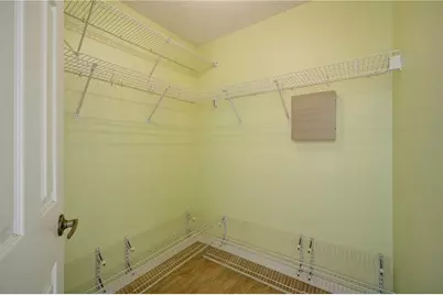 632 Blenheim Loop, Winter Springs, FL 32708 - Photo 10