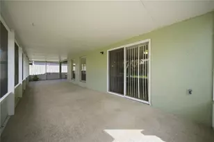 632 Blenheim Loop, Winter Springs, FL 32708 - Photo 44