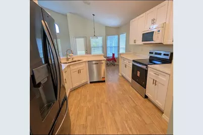 632 Blenheim Loop, Winter Springs, FL 32708 - Photo 28