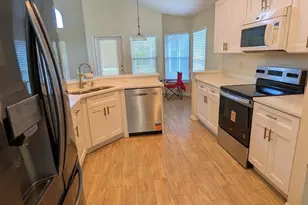 632 Blenheim Loop, Winter Springs, FL 32708 - Photo 28