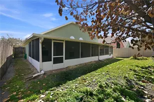 632 Blenheim Loop, Winter Springs, FL 32708 - Photo 50