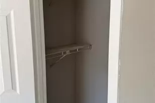 129 Blue Point Way, Altamonte Springs, FL 32701 - Photo 8