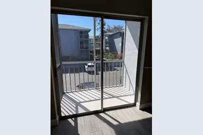 129 Blue Point Way #230, Altamonte Springs, FL 32701 - Photo 6