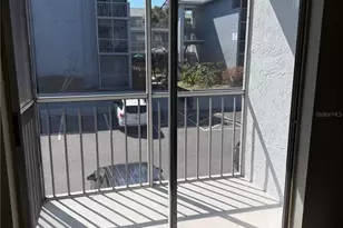 129 Blue Point Way, Altamonte Springs, FL 32701 - Photo 6