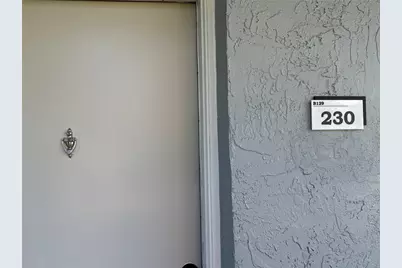 129 Blue Point Way #230, Altamonte Springs, FL 32701 - Photo 2
