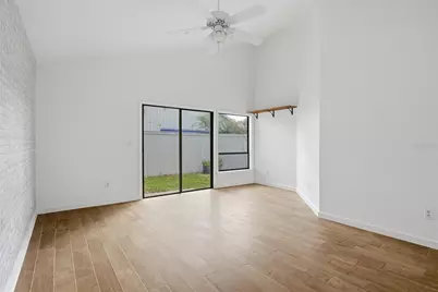 2522 Thicket Ridge Court, Longwood, FL 32779 - Photo 14