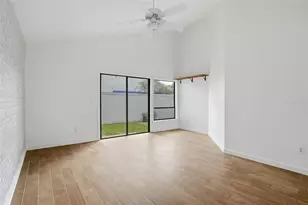 2522 Thicket Ridge Ct, Longwood, FL 32779 - Photo 14