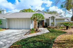 2522 Thicket Ridge Ct, Longwood, FL 32779 - Photo 1