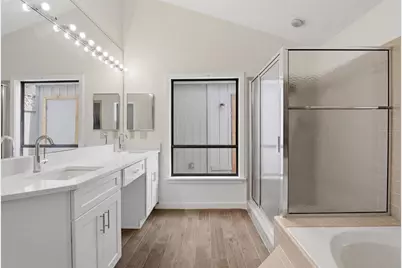 2522 Thicket Ridge Court, Longwood, FL 32779 - Photo 16