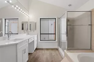 2522 Thicket Ridge Ct, Longwood, FL 32779 - Photo 16