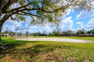 2522 Thicket Ridge Ct, Longwood, FL 32779 - Photo 30