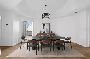 2522 Thicket Ridge Ct, Longwood, FL 32779 - Photo 10