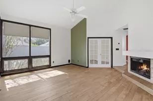 2522 Thicket Ridge Ct, Longwood, FL 32779 - Photo 8