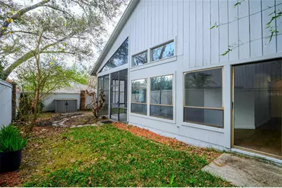 2522 Thicket Ridge Court, Longwood, FL 32779 - Photo 26