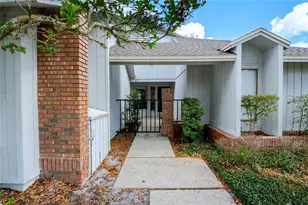 2522 Thicket Ridge Ct, Longwood, FL 32779 - Photo 2