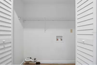 2522 Thicket Ridge Court, Longwood, FL 32779 - Photo 22