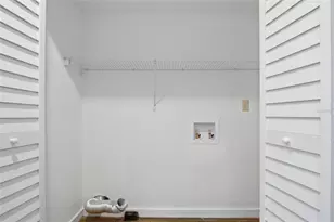 2522 Thicket Ridge Ct, Longwood, FL 32779 - Photo 22