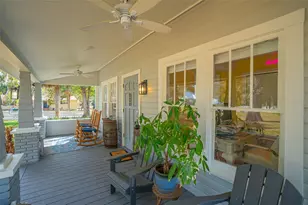 301 N Oak Ave, Orange City, FL 32763 - Photo 8