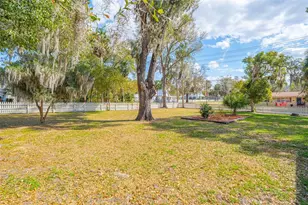 301 N Oak Ave, Orange City, FL 32763 - Photo 34