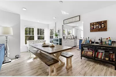 301 N Oak Avenue, Orange City, FL 32763 - Photo 20