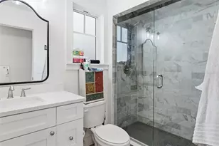 301 N Oak Ave, Orange City, FL 32763 - Photo 16