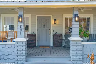 301 N Oak Ave, Orange City, FL 32763 - Photo 6