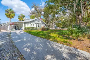 301 N Oak Ave, Orange City, FL 32763 - Photo 32