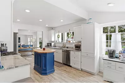 301 N Oak Avenue, Orange City, FL 32763 - Photo 24