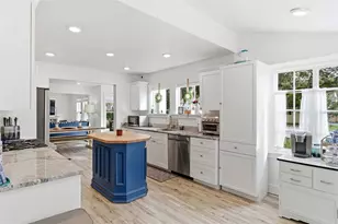 301 N Oak Ave, Orange City, FL 32763 - Photo 24