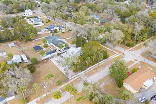 301 N Oak Ave, Orange City, FL 32763 - Photo 40