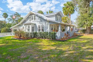 301 N Oak Ave, Orange City, FL 32763 - Photo 48