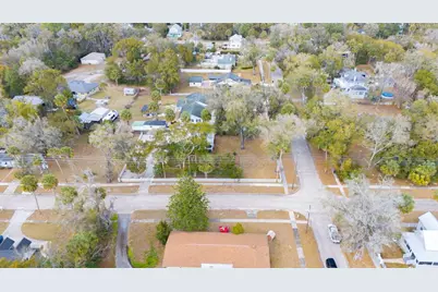 301 N Oak Avenue, Orange City, FL 32763 - Photo 44