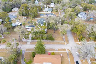 301 N Oak Ave, Orange City, FL 32763 - Photo 44