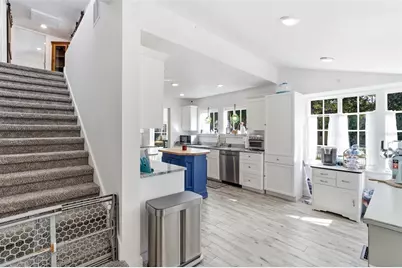 301 N Oak Avenue, Orange City, FL 32763 - Photo 26