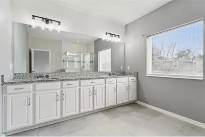 2024 Cresswell Street, Ocoee, FL 34761 - Photo 24