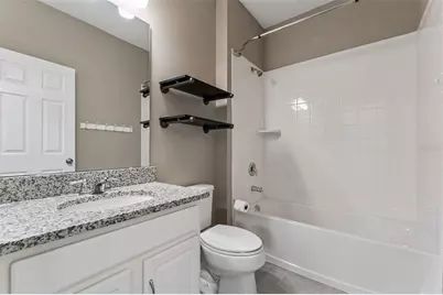 2024 Cresswell Street, Ocoee, FL 34761 - Photo 34