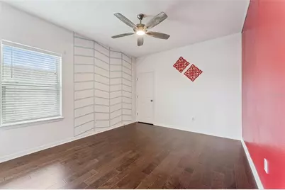 2024 Cresswell Street, Ocoee, FL 34761 - Photo 30