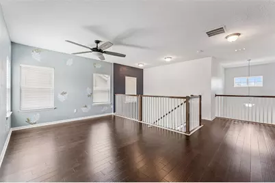 2024 Cresswell Street, Ocoee, FL 34761 - Photo 18