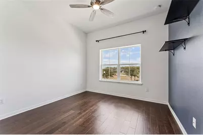 2024 Cresswell Street, Ocoee, FL 34761 - Photo 28