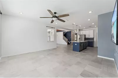 2024 Cresswell Street, Ocoee, FL 34761 - Photo 10