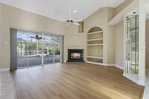 7871 Canyon Lake Cir, Orlando, FL 32835 - Photo 4