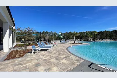 6685 Knollwood Street, Harmony, FL 34773 - Photo 18