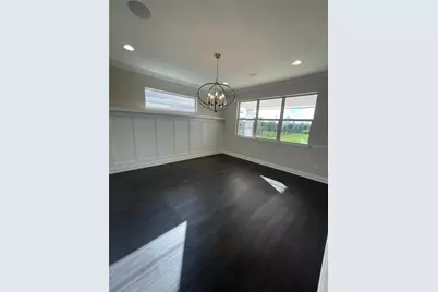 6685 Knollwood Street, Harmony, FL 34773 - Photo 10