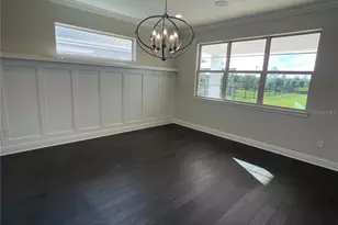 6685 Knollwood St, Harmony, FL 34773 - Photo 10