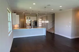 6685 Knollwood St, Harmony, FL 34773 - Photo 4