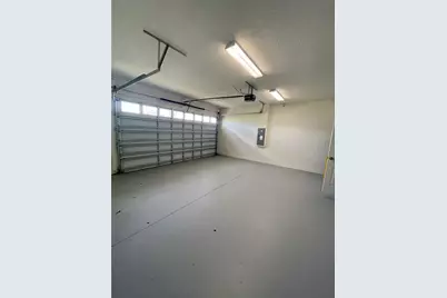 6685 Knollwood Street, Harmony, FL 34773 - Photo 14