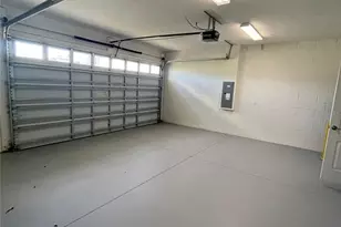 6685 Knollwood St, Harmony, FL 34773 - Photo 14