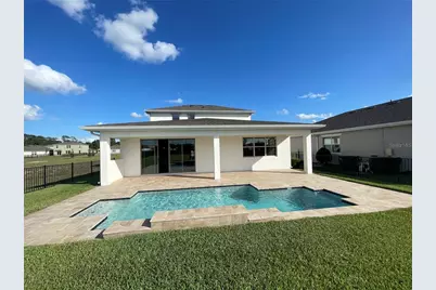 6685 Knollwood Street, Harmony, FL 34773 - Photo 16