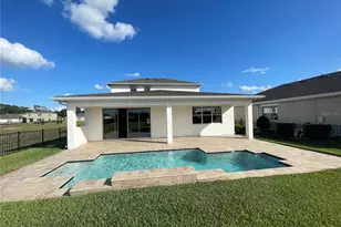 6685 Knollwood St, Harmony, FL 34773 - Photo 16