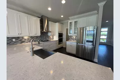 6685 Knollwood Street, Harmony, FL 34773 - Photo 8